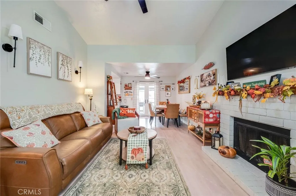 Additional image 32 of 10744 Sundance Dr, Rancho Cucamonga, CA 91730