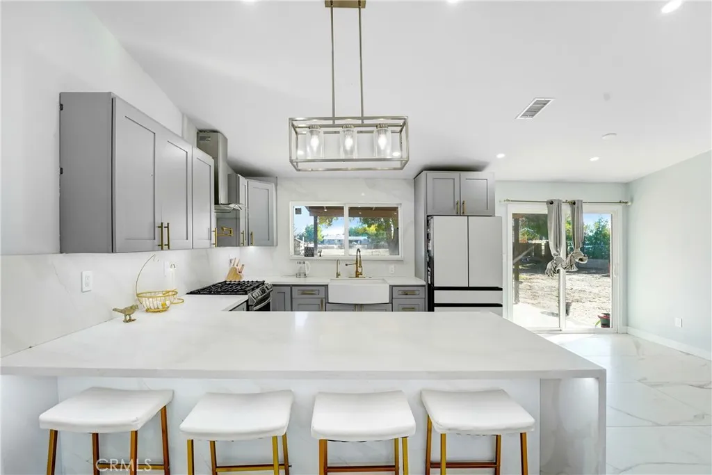 Additional image 34 of 41048 173rd St E, Lancaster, CA 93535