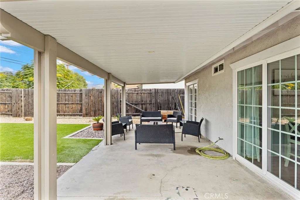 Additional image 25 of 41360 Sequoia Ln, Hemet, CA 92544