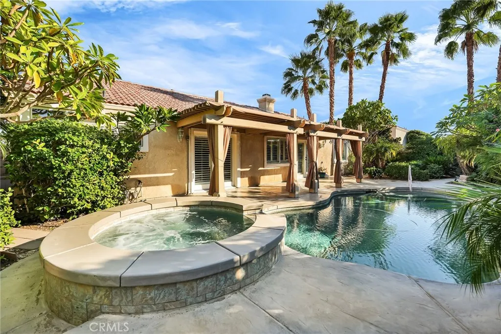 Additional image 2 of 45065 Desert View Court, La Quinta, CA 92253