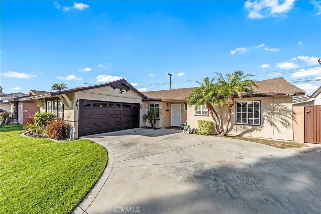Additional image 41 of 6601 Chapman Avenue, Garden Grove, CA 92845