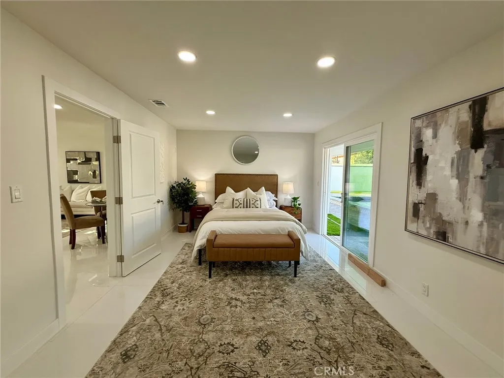 Additional image 42 of 14572 Purdy Street, Midway City, CA 92655