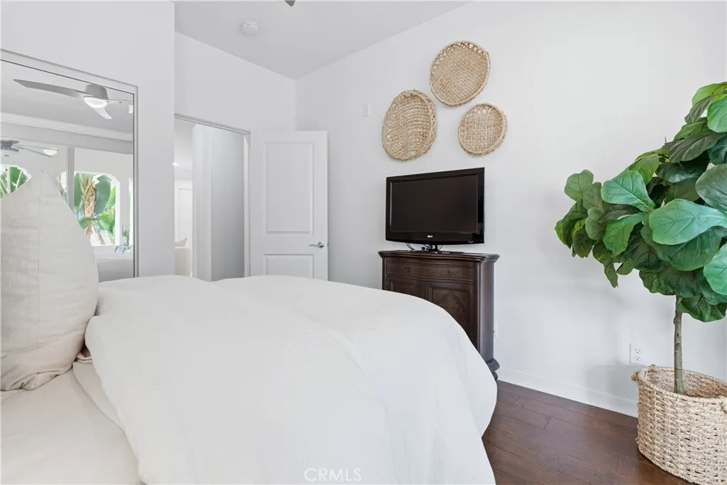 Additional image 99 of 33 Hoya Street, Rancho Mission Viejo, CA 92694