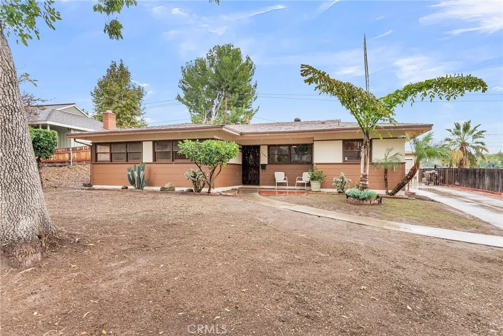 Additional image 3 of 5648 Laredo Rd, Riverside, CA 92506