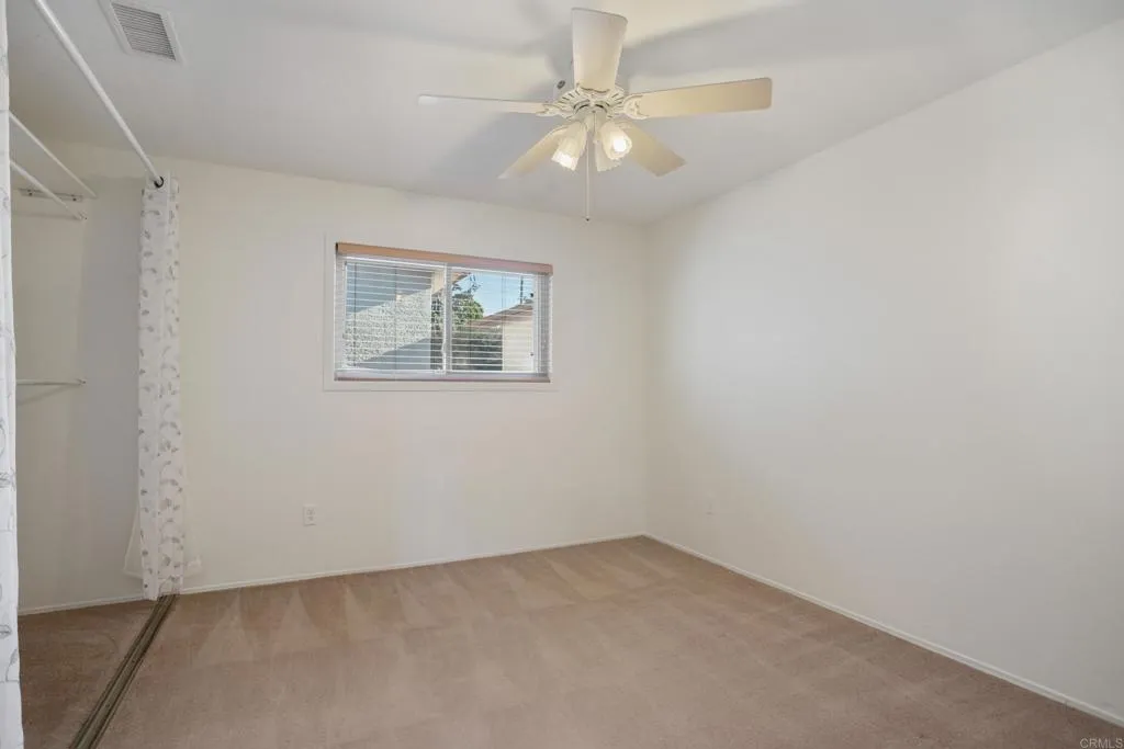 Additional image 102 of 8366 Sunview Drive, El Cajon, CA 92021