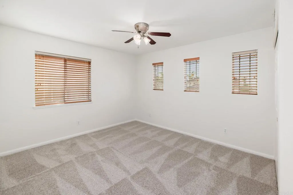 Additional image 19 of 5010 Palmera Drive, Oceanside, CA 92056