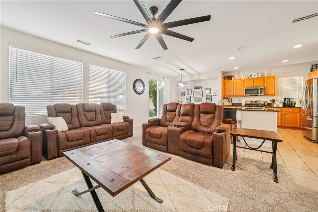 Additional image 31 of 1379 Grapeseed Ln, Beaumont, CA 92223