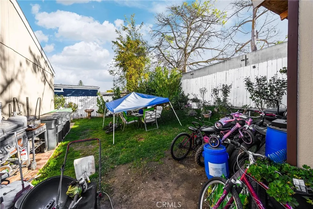 Additional image 37 of 2851 S La Cadena Drive Unit 26, Colton, CA 92324