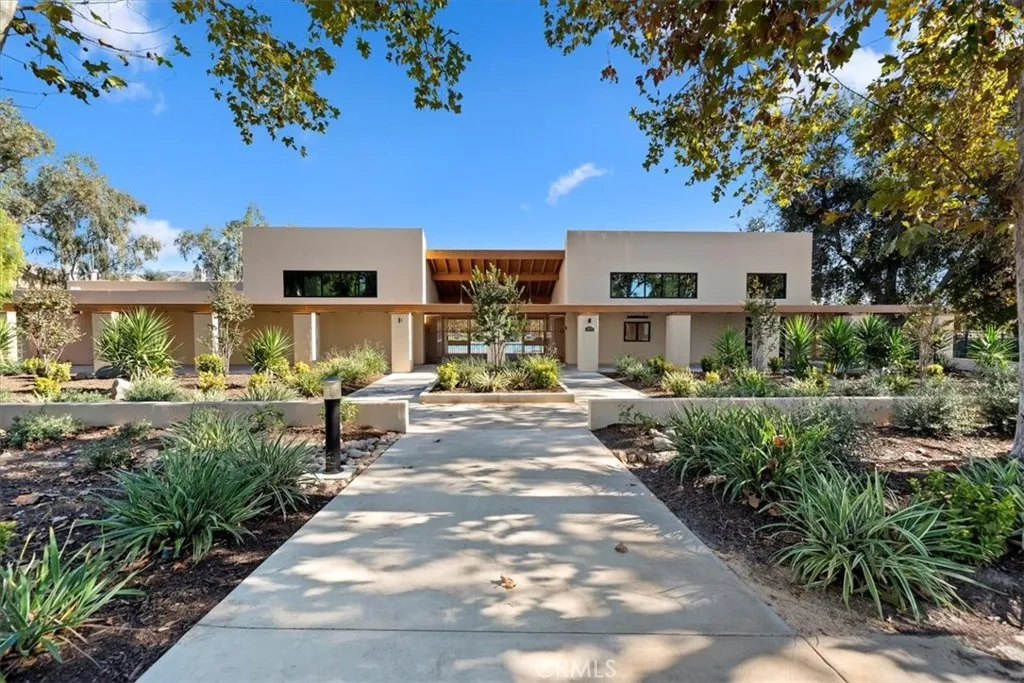 Additional image 95 of 7686 Calle Hacienda, Highland, CA 92346