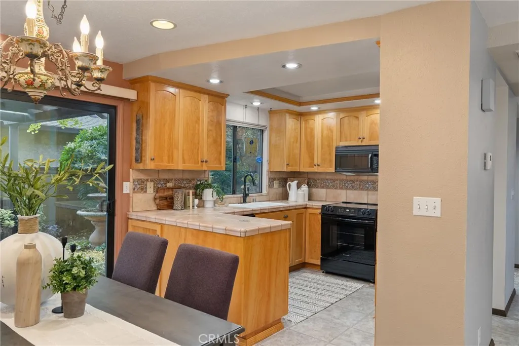 Additional image 15 of 2629 Cliffwood Pl, Chico, CA 95973