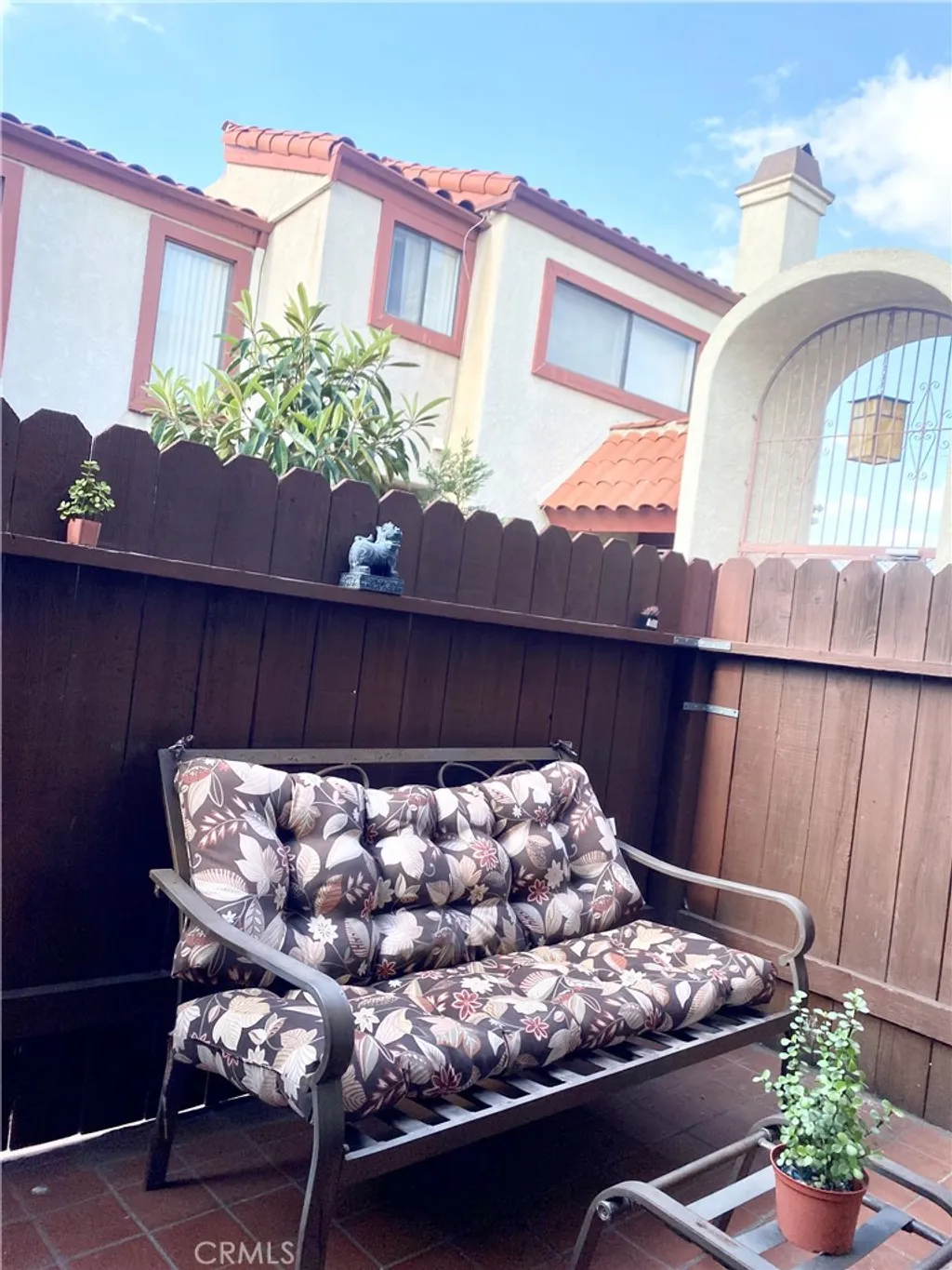 Additional image 30 of 1450 W 146th Street Unit 2, Gardena, CA 90247