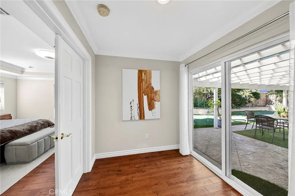 Additional image 89 of 1261 Brian St, Placentia, CA 92870