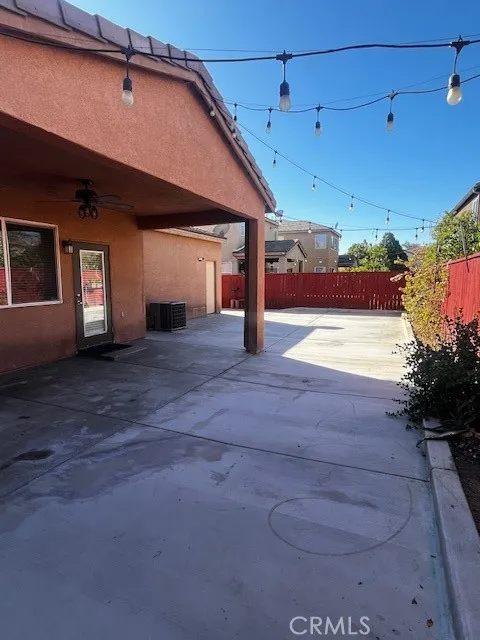 Additional image 37 of 3762 Segovia Dr, Perris, CA 92571