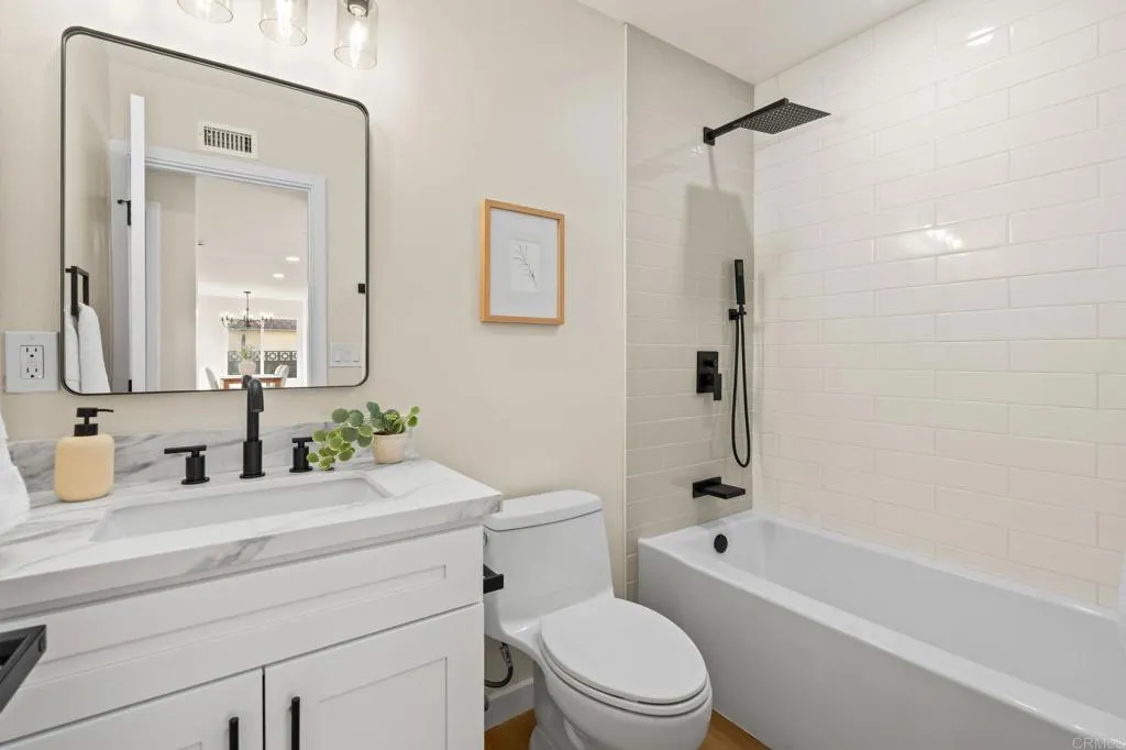 Additional image 61 of 15103 Amso Street, Poway, CA 92064