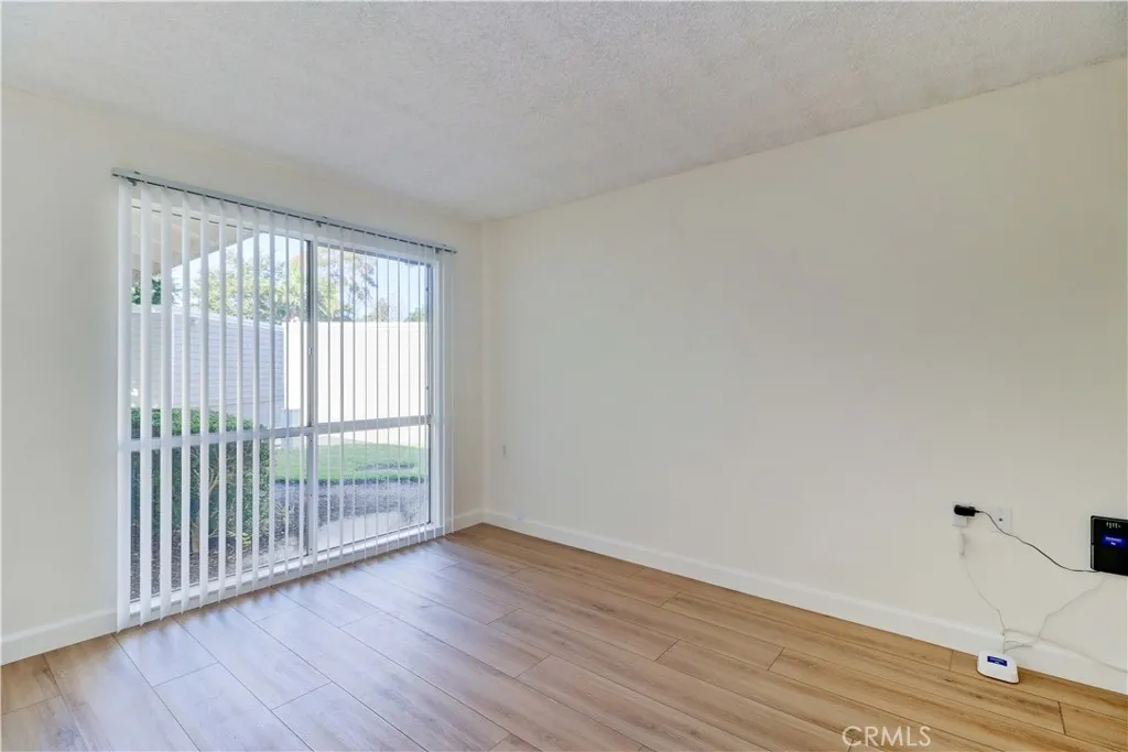 Additional image 41 of 335 Avenida Sevilla Unit B, Laguna Woods, CA 92637