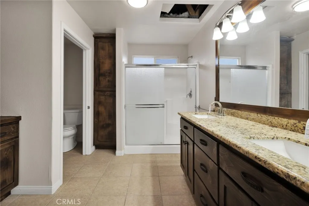 Additional image 23 of 13934 Okesa Rd, Apple Valley, CA 92307