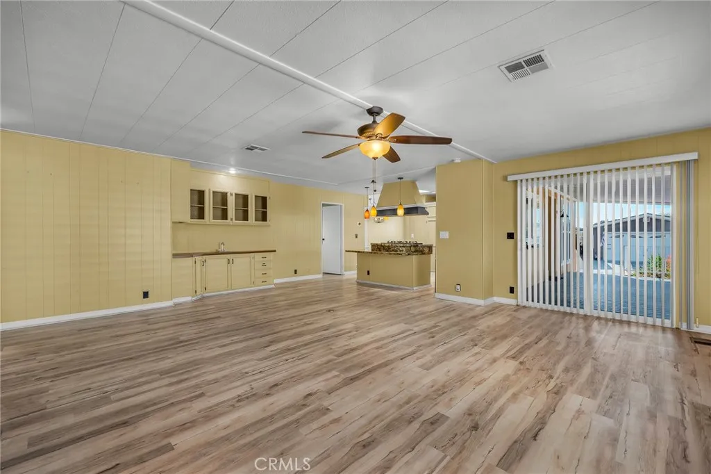 Additional image 14 of 1486 Puritan Way, Oceanside, CA 92057