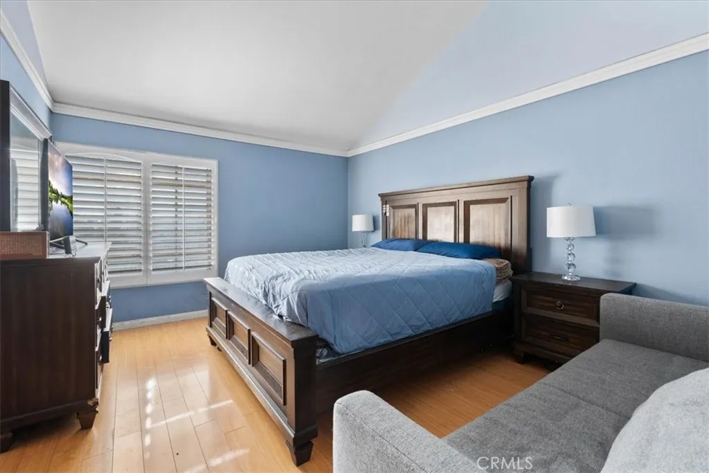 Additional image 52 of 8939 Gallatin Rd Unit 47, Pico Rivera, CA 90660