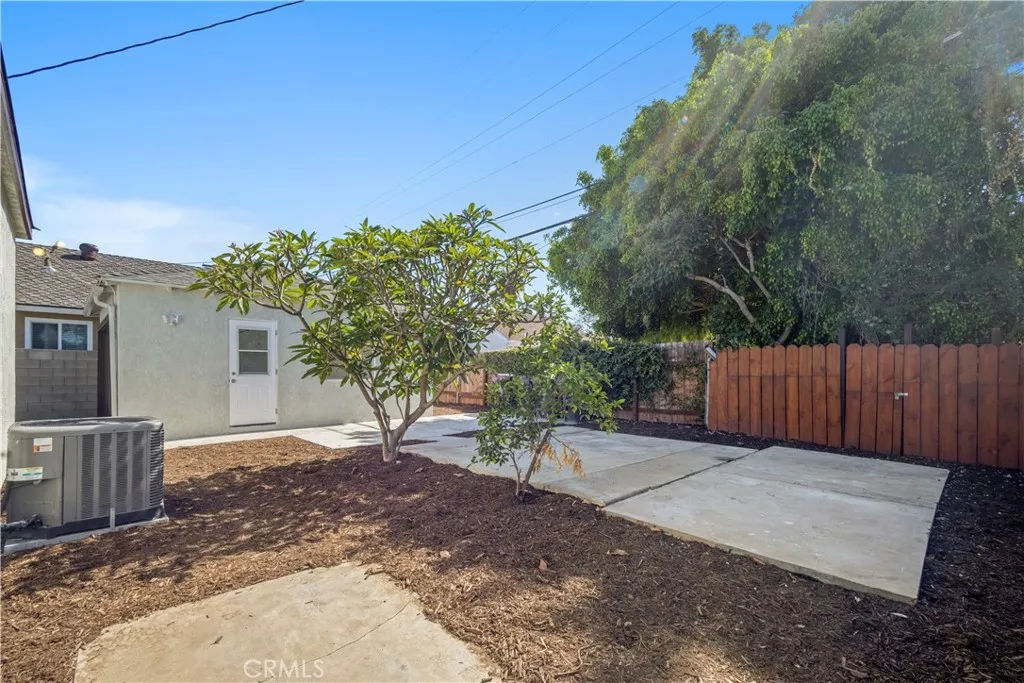 Additional image 49 of 4251 Gundry Ave, Long Beach, CA 90807