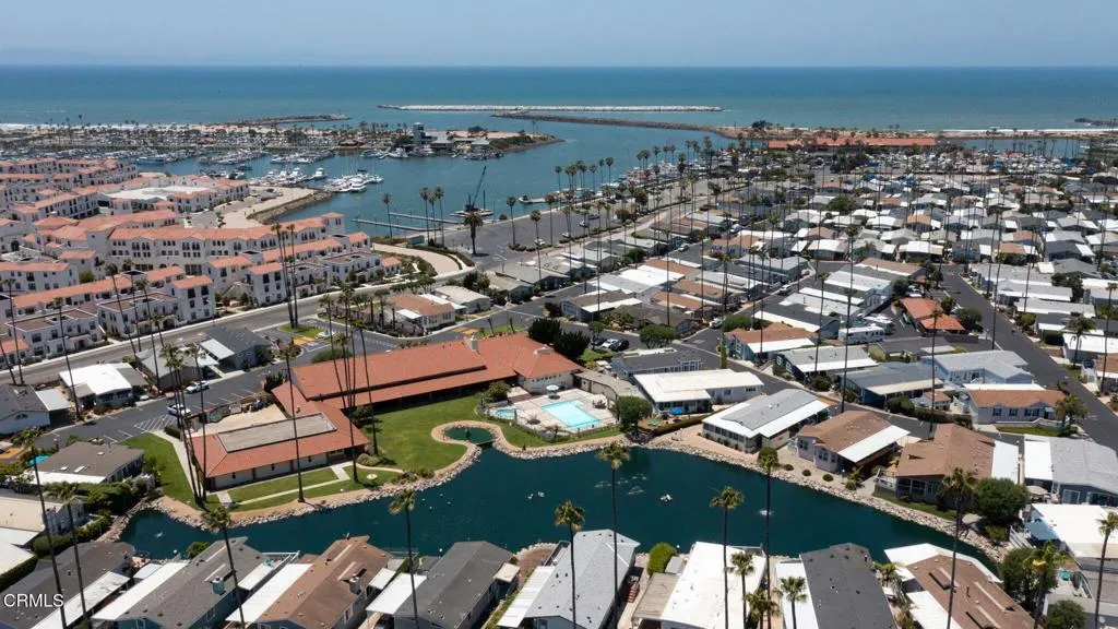 Additional image 67 of 1215 Anchors Way Drive Unit 44, Ventura, CA 93001