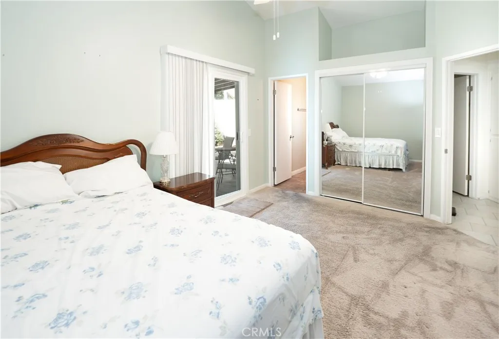 Additional image 72 of 6171 Darcee Dr, Jurupa Valley, CA 92509