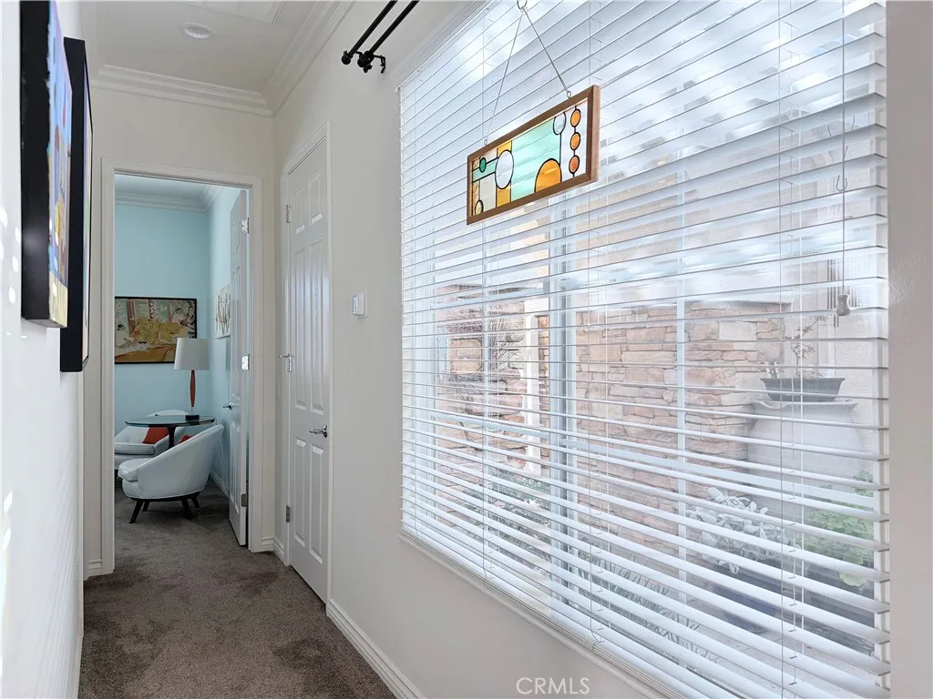 Additional image 56 of 10392 Wilmington Ln, Apple Valley, CA 92308