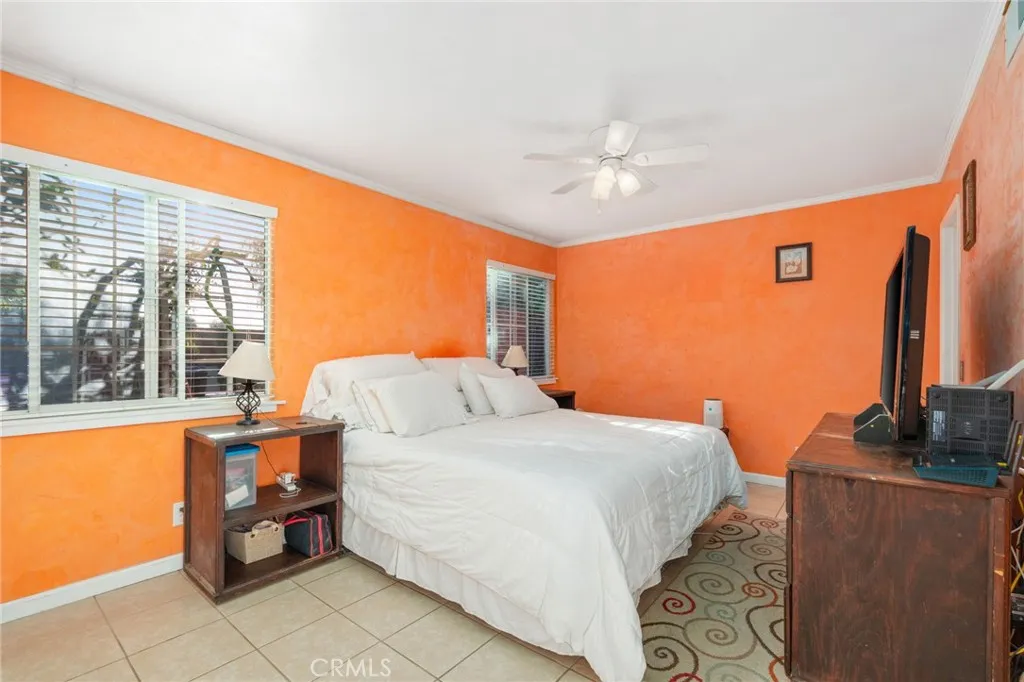 Additional image 54 of 5762 Sky Meadow St, Jurupa Valley, CA 92509