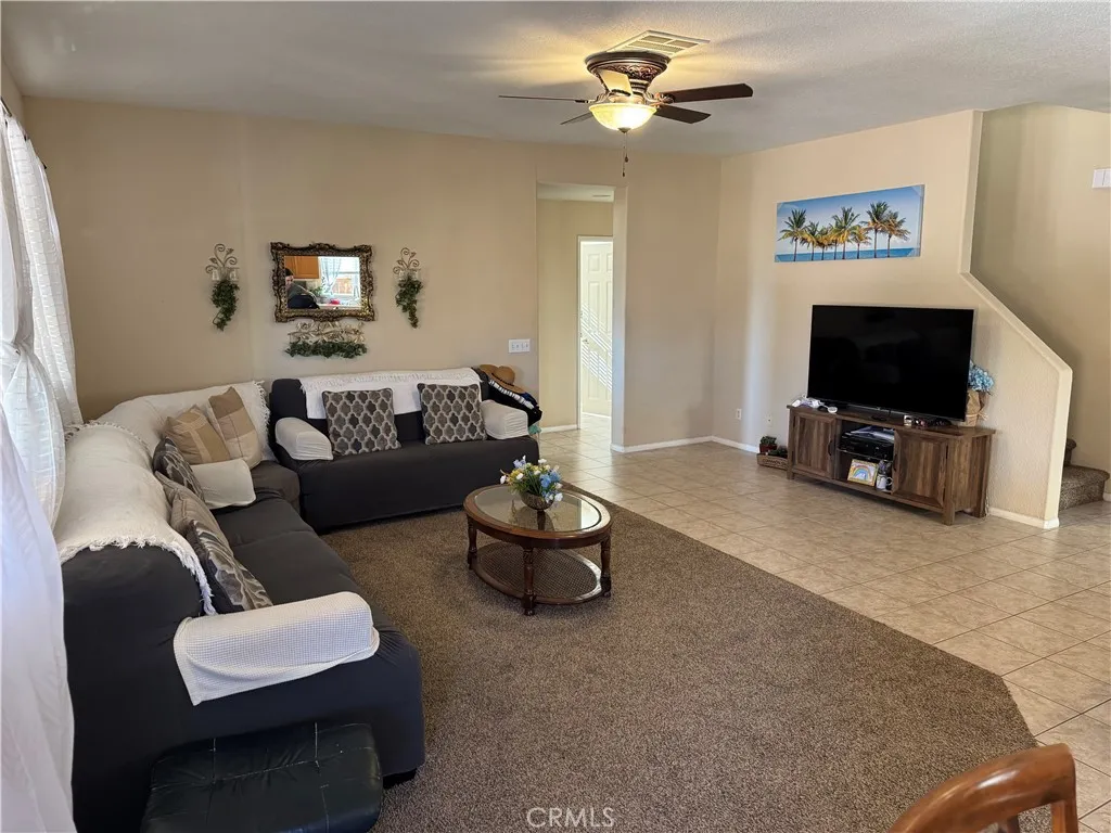 Additional image 9 of 14751 Shetland Court, Victorville, CA 92394