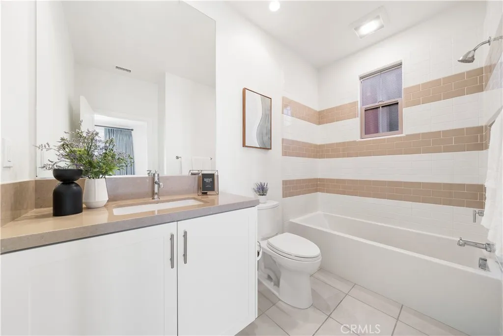 Additional image 74 of 121 Tall Reed, Irvine, CA 92618