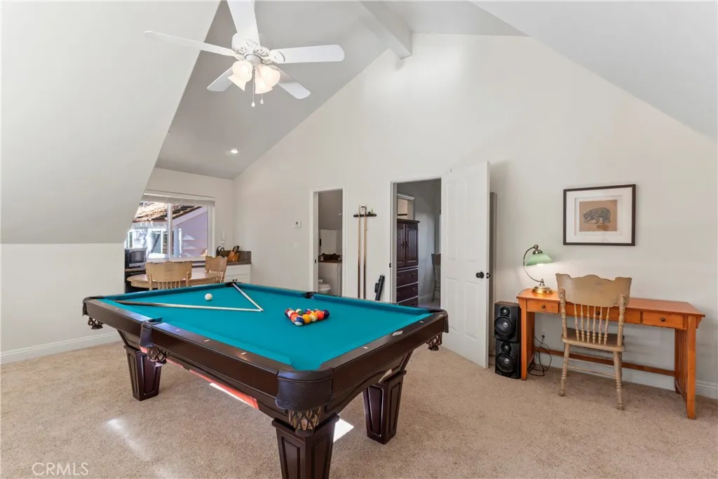 Additional image 113 of 27685 High Knoll Rd., Lake Arrowhead, CA 92352