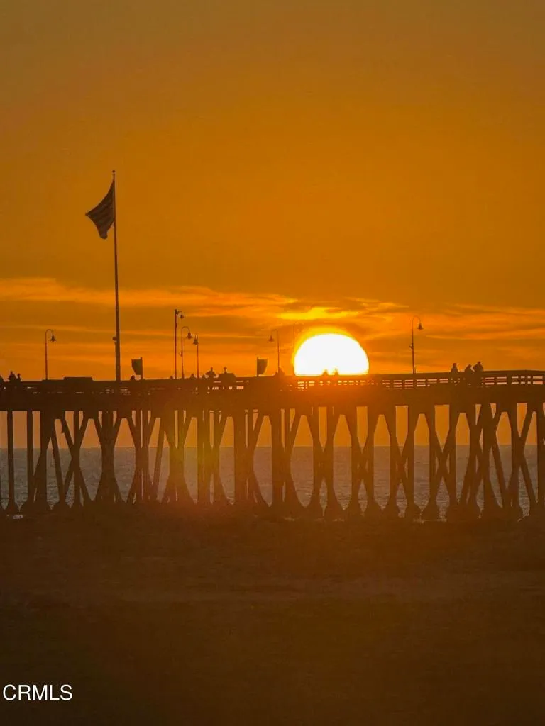 Additional image 59 of 925 Vallecito Drive, Ventura, CA 93001