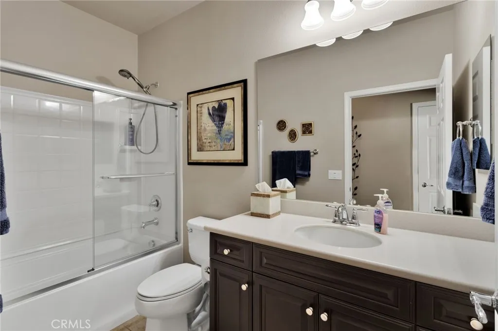 Additional image 23 of 10332 Darby Rd, Apple Valley, CA 92308