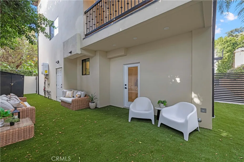 Additional image 33 of 5248 Segals Way, Sherman Oaks, CA 91411