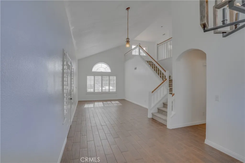 Additional image 41 of 2173 Tehachapi Drive, Corona, CA 92879