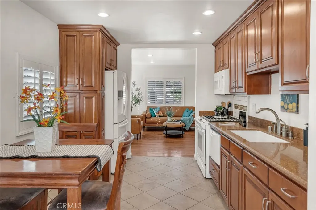 Additional image 18 of 5142 W 142nd Street, Hawthorne, CA 90256