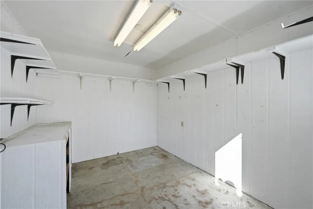 Additional image 63 of 6763 Collier Unit 10, Upper Lake, CA 95485