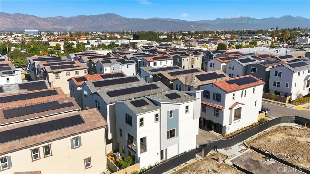 Additional image 35 of 2531 Stage Street, South El Monte, CA 91733