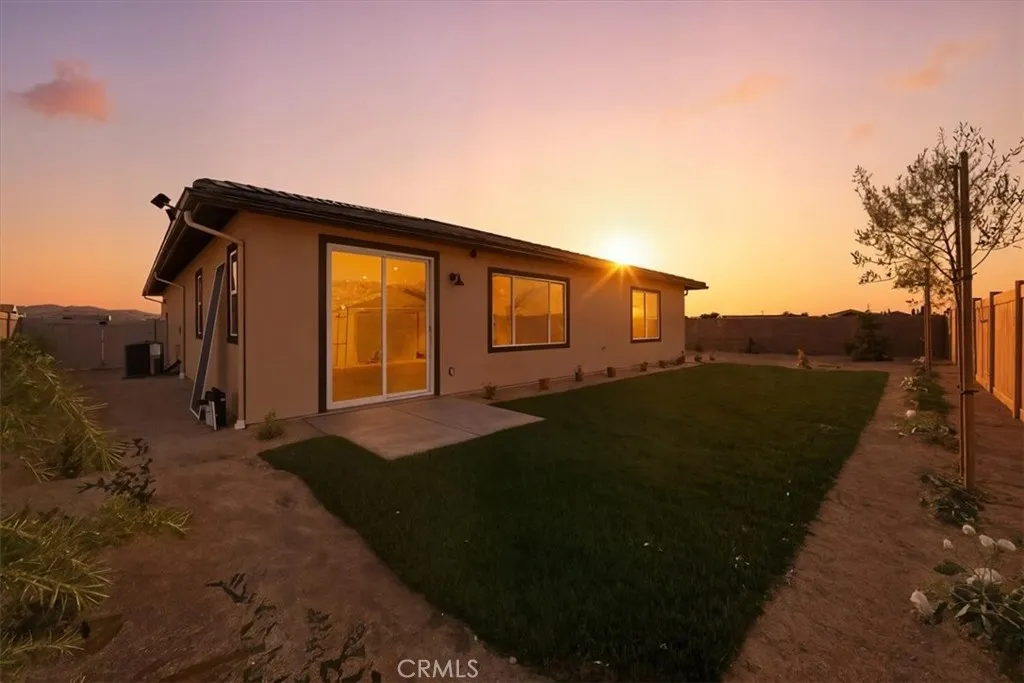 Additional image 34 of 3211 E Avenue J-4, Lancaster, CA 93535