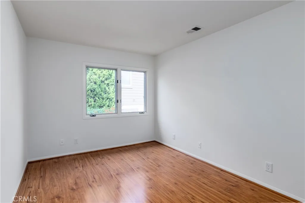 Additional image 27 of 2853 Ashley Drive, Pasadena, CA 91107