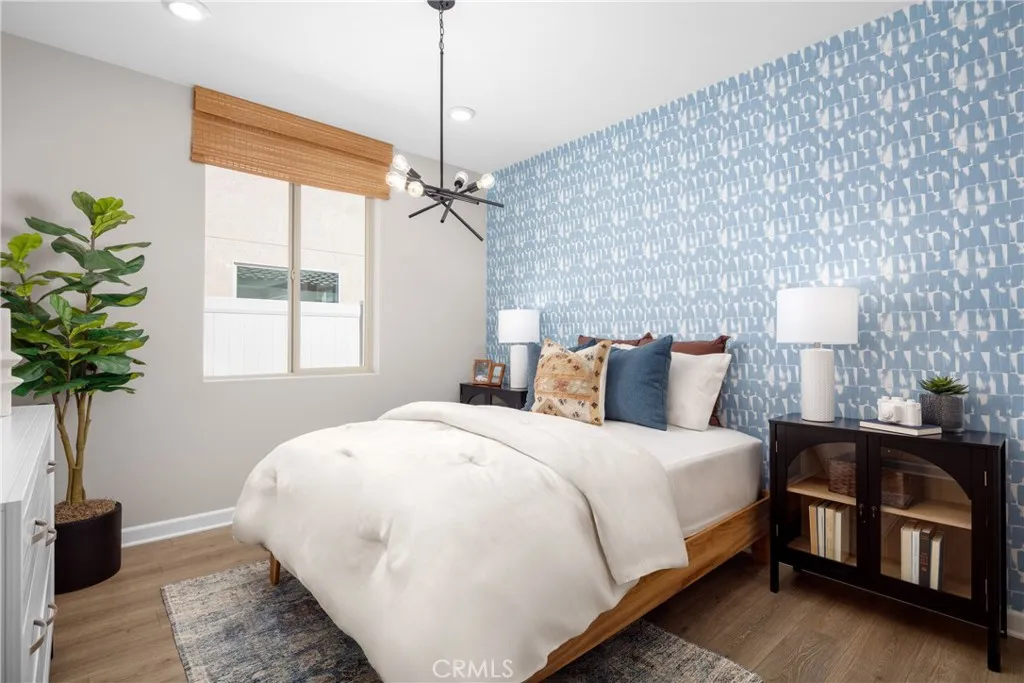 Additional image 13 of 2032 Simpatico Place, Escondido, CA 92026