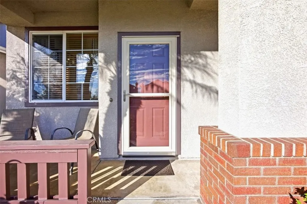 Additional image 116 of 14666 Ontario Circle, Fontana, CA 92336
