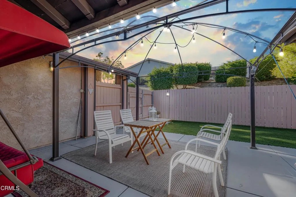 Additional image 62 of 14953 Marquette Street, Moorpark, CA 93021