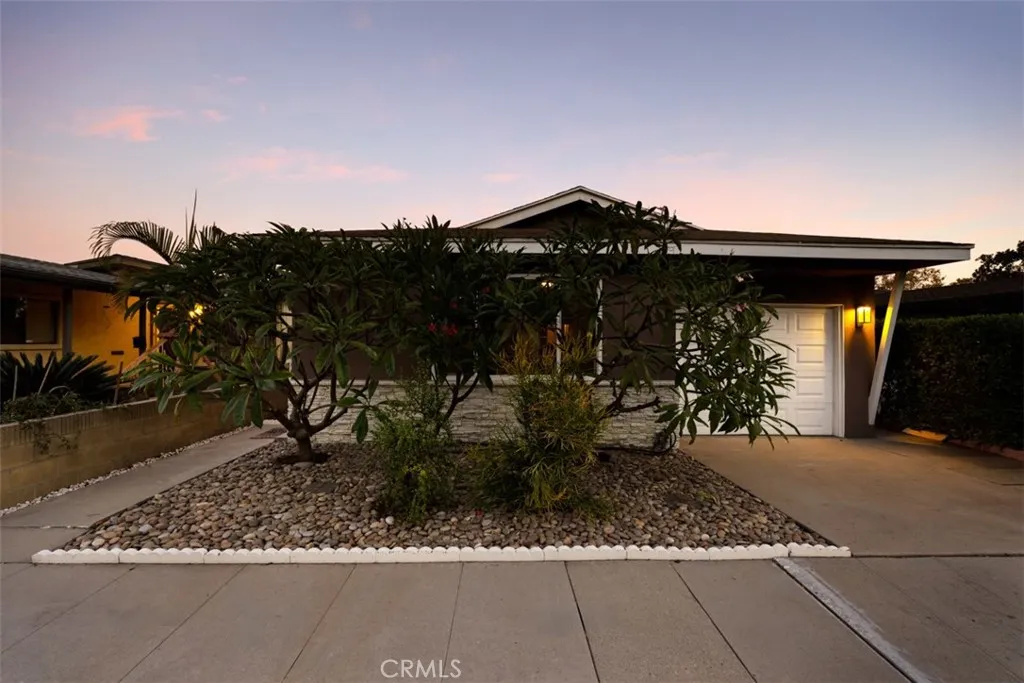 Additional image 15 of 2716 De Forest Ave, Long Beach, CA 90806