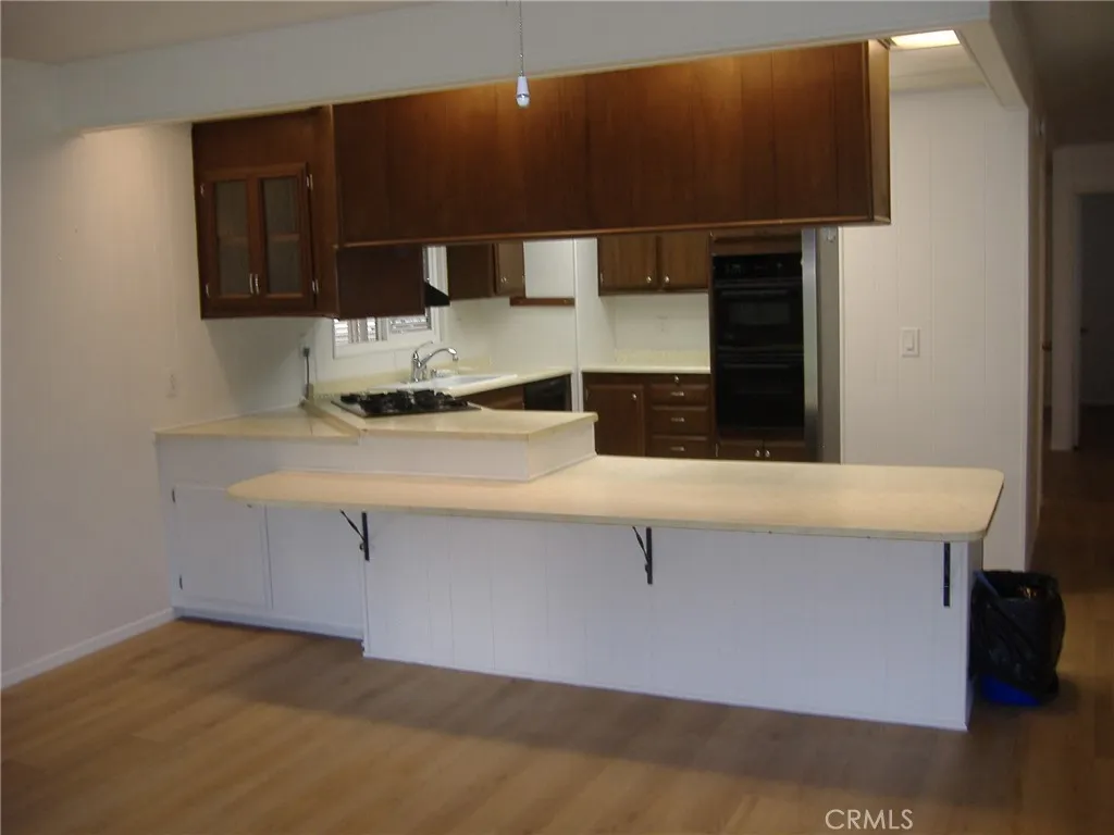 Additional image 14 of 30861 Paradise Palm Dr, Homeland, CA 92548