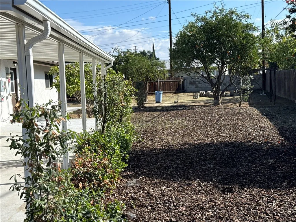 Additional image 24 of 10733 Mead Court, Loma Linda, CA 92354