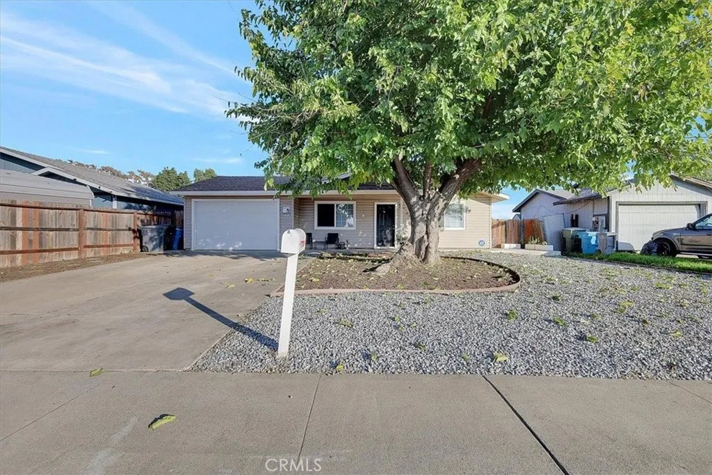 Additional image 4 of 4429 Martel Drive, Olivehurst, CA 95961