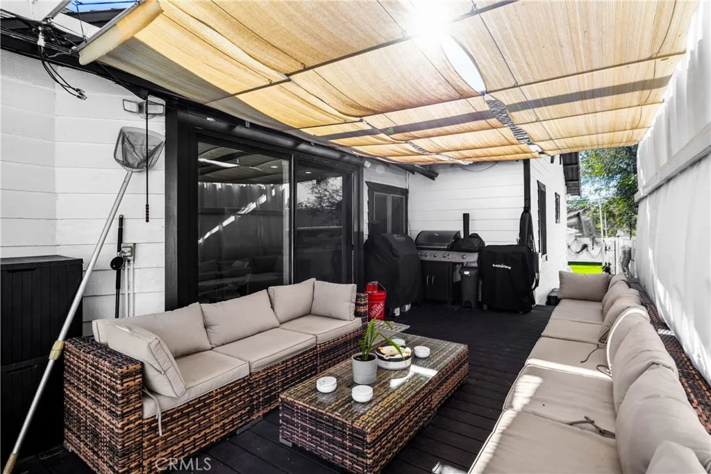 Additional image 89 of 506 E 11th St, Upland, CA 91786