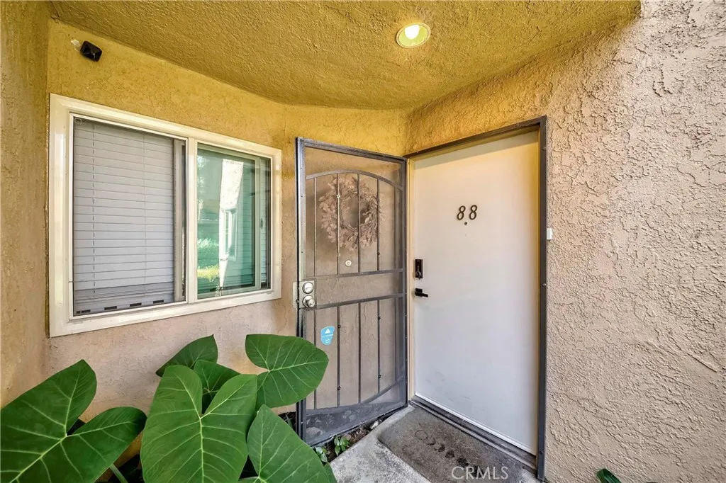 Additional image 23 of 16911 Eastlake LN Unit 88, Huntington Beach, CA 92647