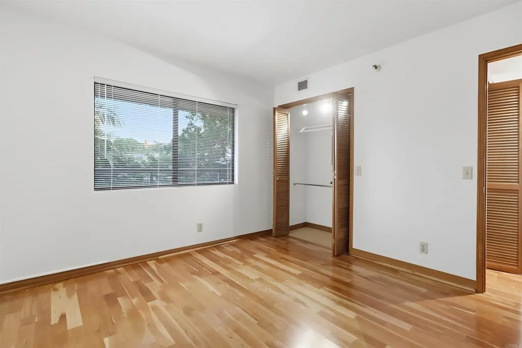 Additional image 13 of 230 W Laurel Street Unit 502, San Diego, CA 92101