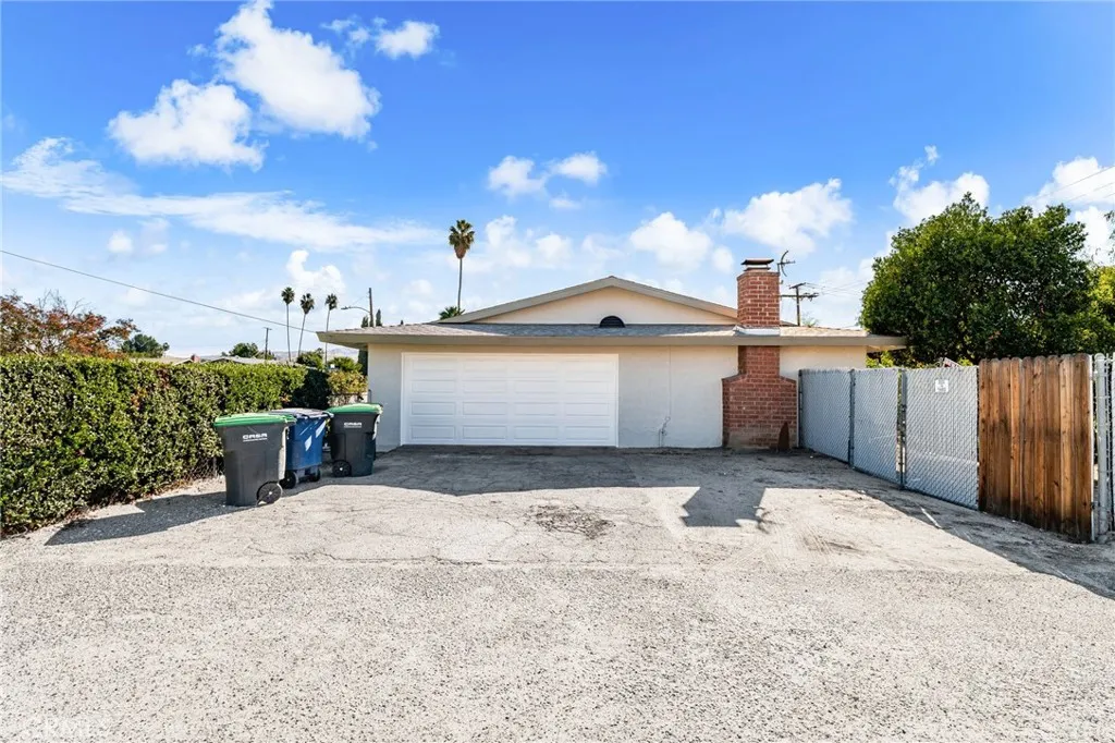 Additional image 32 of 10696 Lilac, Loma Linda, CA 92354